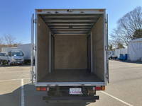NISSAN Atlas Aluminum Van SKG-TZ2F24 2018 96,924km_11
