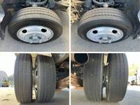NISSAN Atlas Aluminum Van SKG-TZ2F24 2018 96,924km_18
