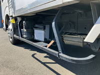 NISSAN Atlas Aluminum Van SKG-TZ2F24 2018 96,924km_19