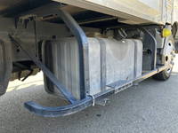 NISSAN Atlas Aluminum Van SKG-TZ2F24 2018 96,924km_20