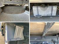 NISSAN Atlas Aluminum Van SKG-TZ2F24 2018 96,924km_21