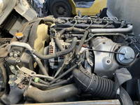 NISSAN Atlas Aluminum Van SKG-TZ2F24 2018 96,924km_27