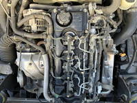 NISSAN Atlas Aluminum Van SKG-TZ2F24 2018 96,924km_29