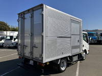 NISSAN Atlas Aluminum Van SKG-TZ2F24 2018 96,924km_2