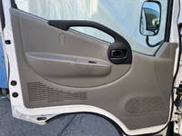 NISSAN Atlas Aluminum Van SKG-TZ2F24 2018 96,924km_30