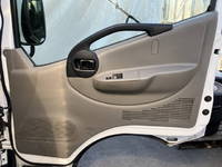 NISSAN Atlas Aluminum Van SKG-TZ2F24 2018 96,924km_31