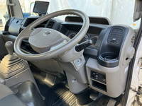 NISSAN Atlas Aluminum Van SKG-TZ2F24 2018 96,924km_33