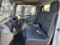 NISSAN Atlas Aluminum Van SKG-TZ2F24 2018 96,924km_34