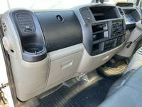 NISSAN Atlas Aluminum Van SKG-TZ2F24 2018 96,924km_35