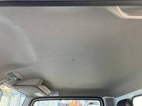 NISSAN Atlas Aluminum Van SKG-TZ2F24 2018 96,924km_36