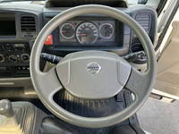 NISSAN Atlas Aluminum Van SKG-TZ2F24 2018 96,924km_37