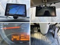 NISSAN Atlas Aluminum Van SKG-TZ2F24 2018 96,924km_38