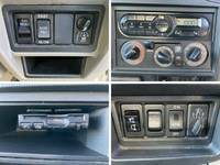 NISSAN Atlas Aluminum Van SKG-TZ2F24 2018 96,924km_39