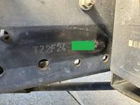 NISSAN Atlas Aluminum Van SKG-TZ2F24 2018 96,924km_40