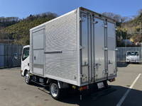 NISSAN Atlas Aluminum Van SKG-TZ2F24 2018 96,924km_4
