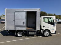 NISSAN Atlas Aluminum Van SKG-TZ2F24 2018 96,924km_8