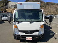 NISSAN Atlas Aluminum Van SKG-TZ2F24 2018 96,924km_9