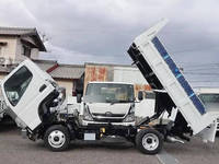 MITSUBISHI FUSO Canter Dump TPG-FBA30 2019 45,000km_11