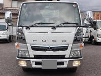 MITSUBISHI FUSO Canter Dump TPG-FBA30 2019 45,000km_3