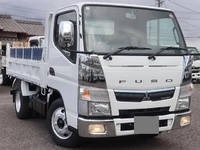 MITSUBISHI FUSO Canter Dump TPG-FBA30 2019 45,000km_4