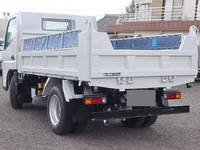 MITSUBISHI FUSO Canter Dump TPG-FBA30 2019 45,000km_5