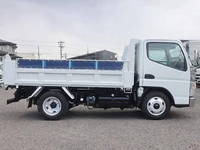 MITSUBISHI FUSO Canter Dump TPG-FBA30 2019 45,000km_7