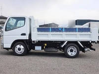 MITSUBISHI FUSO Canter Dump TPG-FBA30 2019 45,000km_8