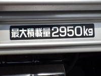 TOYOTA Dyna Flat Body TKG-XZU712 2018 70,802km_23