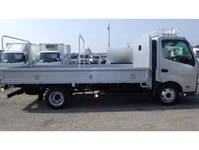 TOYOTA Dyna Flat Body TKG-XZU712 2018 70,802km_35