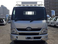 TOYOTA Dyna Flat Body TKG-XZU712 2018 70,802km_4