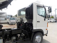 HINO Ranger Dump TKG-FC9JCAP 2013 _12