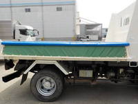 HINO Ranger Dump TKG-FC9JCAP 2013 _18