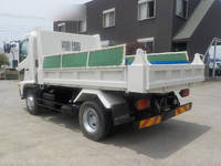 HINO Ranger Dump TKG-FC9JCAP 2013 _4