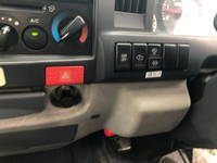 ISUZU Elf Dump BKG-NJR85AN 2010 81,794km_15