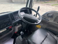 ISUZU Elf Dump BKG-NJR85AN 2010 81,794km_7