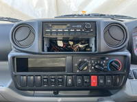 HINO Dutro Panel Van TKG-XZC605M 2017 84,997km_37