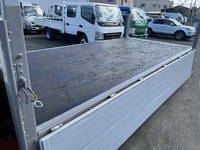 ISUZU Elf Aluminum Block TKG-NNR85AR 2012 37,000km_14