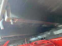 ISUZU Elf Aluminum Block TKG-NNR85AR 2012 37,000km_15