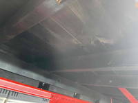 ISUZU Elf Aluminum Block TKG-NNR85AR 2012 37,000km_18
