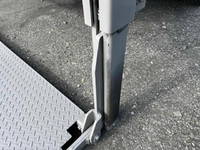 ISUZU Elf Aluminum Block TKG-NNR85AR 2012 37,000km_21