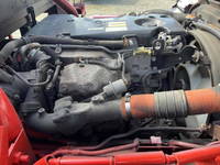 ISUZU Elf Aluminum Block TKG-NNR85AR 2012 37,000km_26