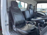 ISUZU Elf Aluminum Block TKG-NNR85AR 2012 37,000km_30