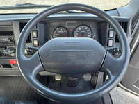ISUZU Elf Aluminum Block TKG-NNR85AR 2012 37,000km_31