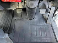 ISUZU Elf Aluminum Block TKG-NNR85AR 2012 37,000km_35