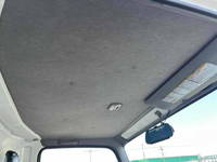 ISUZU Elf Aluminum Block TKG-NNR85AR 2012 37,000km_36