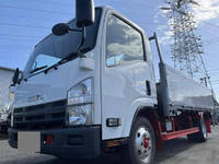 ISUZU Elf Aluminum Block TKG-NNR85AR 2012 37,000km_3