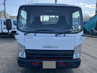 ISUZU Elf Aluminum Block TKG-NNR85AR 2012 37,000km_5