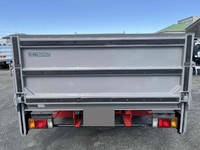 ISUZU Elf Aluminum Block TKG-NNR85AR 2012 37,000km_7