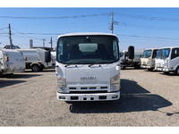 ISUZU Elf Garbage Truck TKG-NMR85AN 2013 125,381km_3