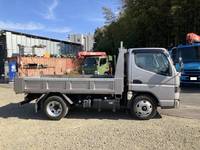 MITSUBISHI FUSO Canter Dump 2PG-FBA60 2020 72,200km_6